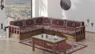 Şark Odası